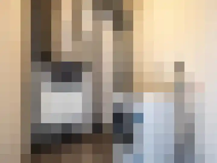 Wijershof 3 Zutphen thumbnail 25