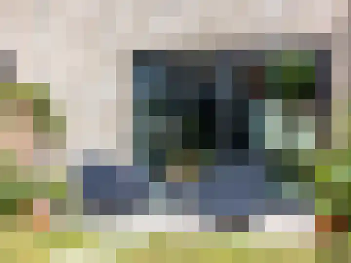 Wijershof 3 Zutphen thumbnail 27