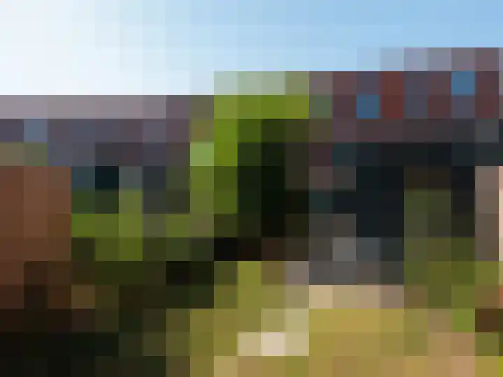 Wijershof 3 Zutphen thumbnail 28