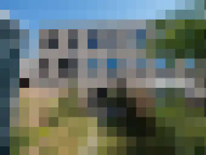 Wijershof 3 Zutphen thumbnail 29