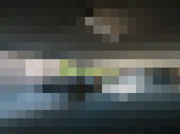 Wijershof 3 Zutphen thumbnail 30