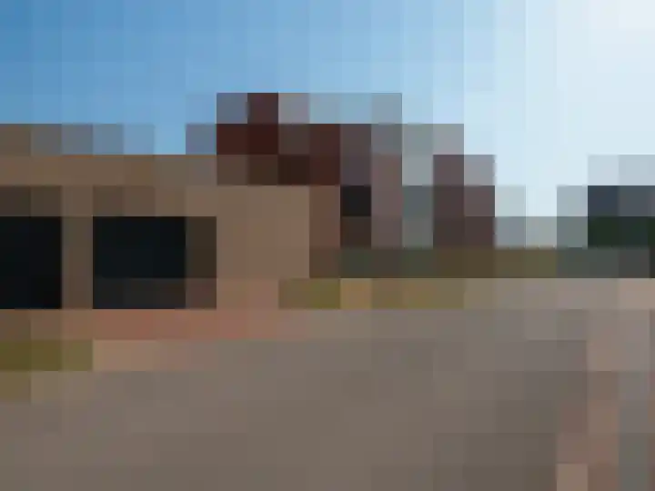 Wijershof 3 Zutphen thumbnail 32