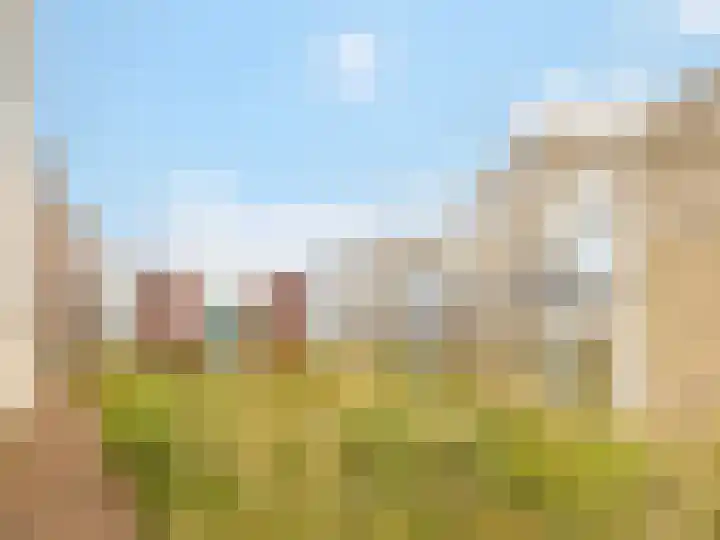 Wijershof 3 Zutphen thumbnail 33