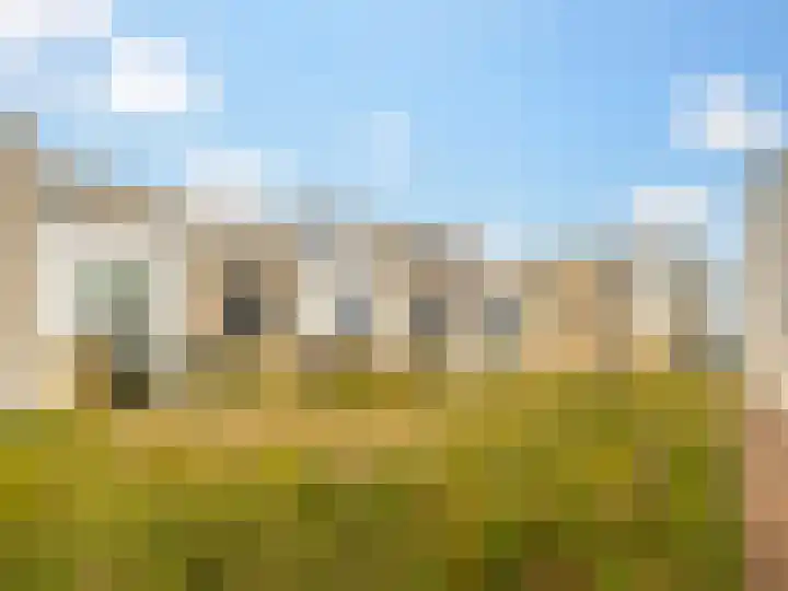 Wijershof 3 Zutphen thumbnail 34