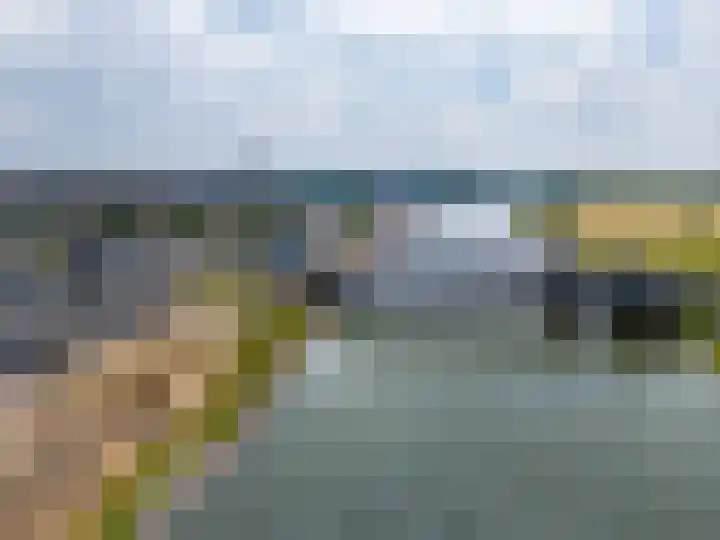 Wijershof 3 Zutphen thumbnail 35