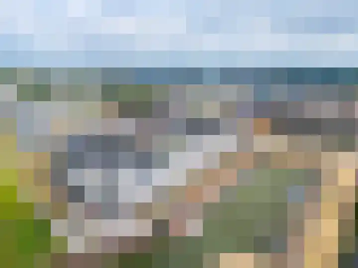 Wijershof 3 Zutphen thumbnail 36