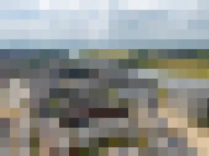 Wijershof 3 Zutphen thumbnail 37