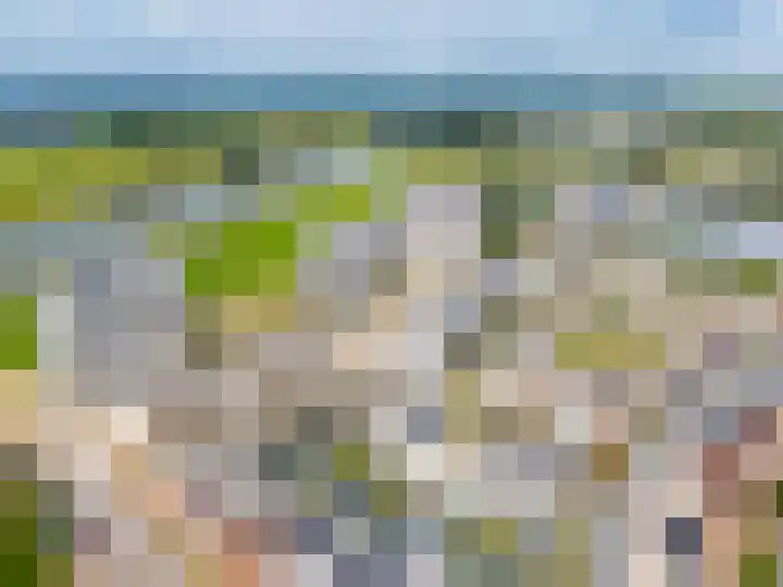 Wijershof 3 Zutphen thumbnail 38