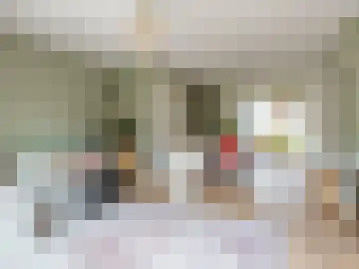Wijershof 3 Zutphen thumbnail 4