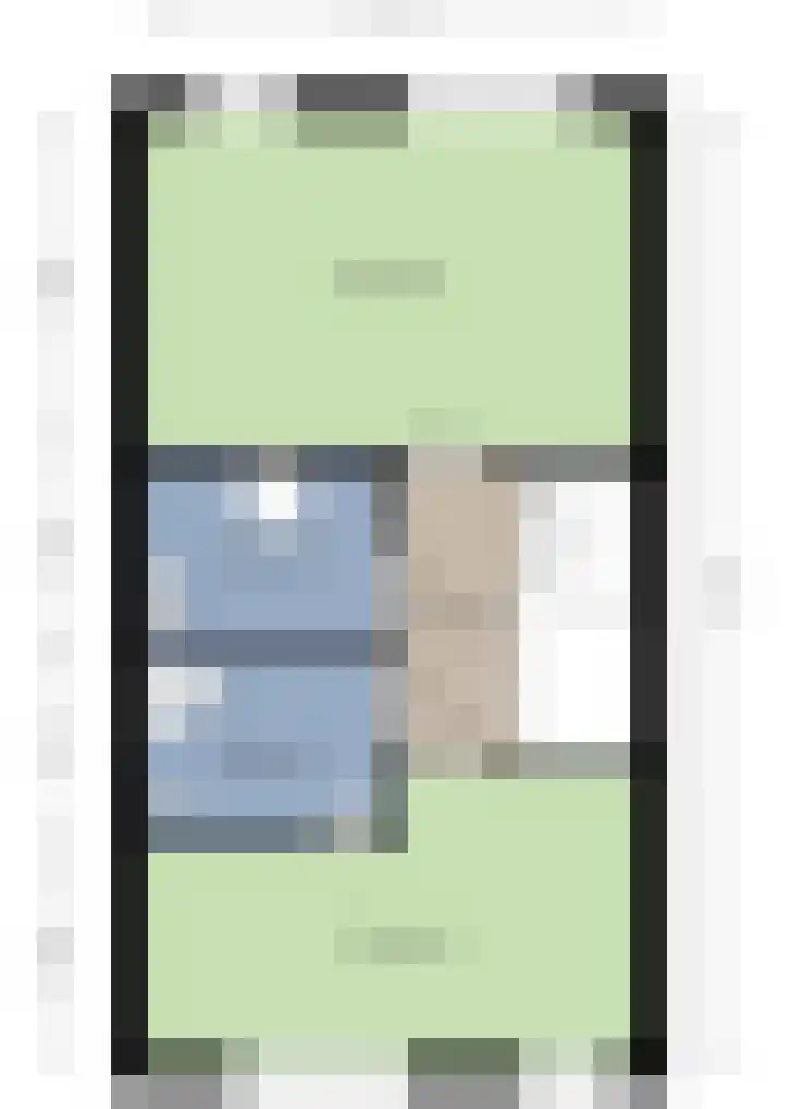 Wijershof 3 Zutphen thumbnail 43