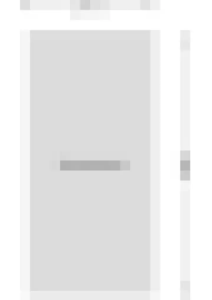 Wijershof 3 Zutphen thumbnail 44