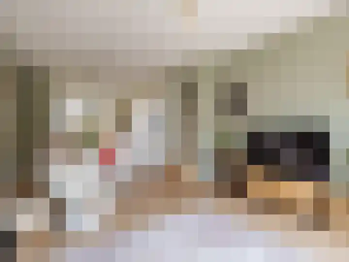 Wijershof 3 Zutphen thumbnail 5