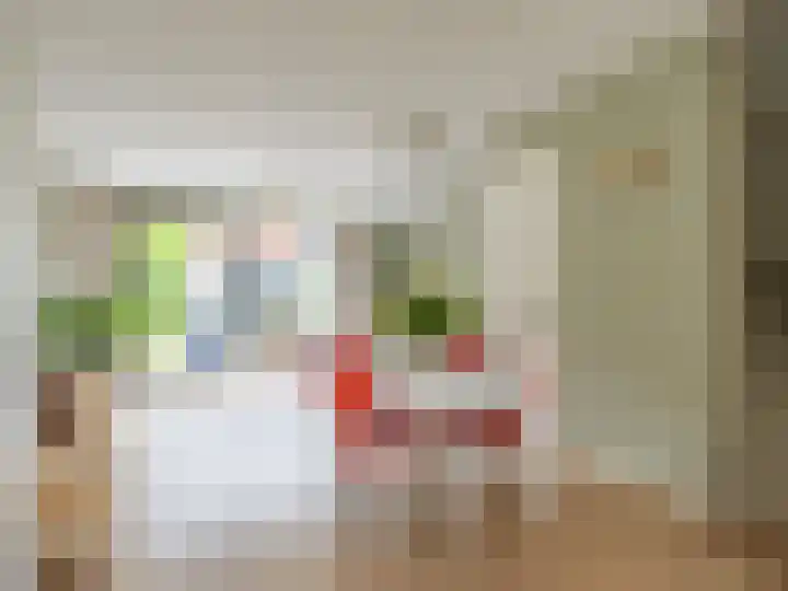Wijershof 3 Zutphen thumbnail 6