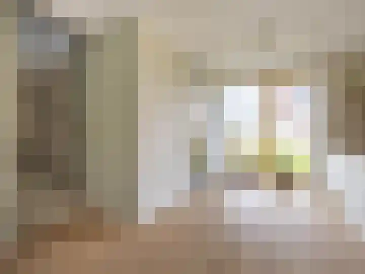 Wijershof 3 Zutphen thumbnail 7