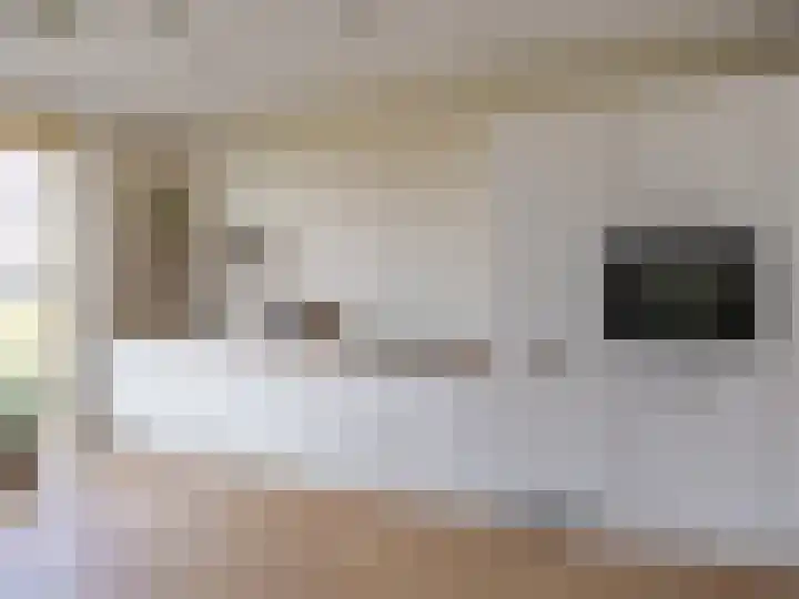 Wijershof 3 Zutphen thumbnail 8