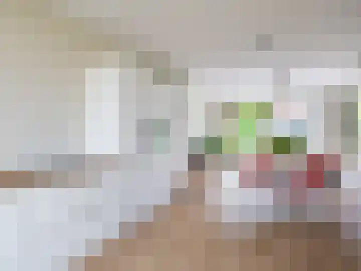 Wijershof 3 Zutphen thumbnail 9