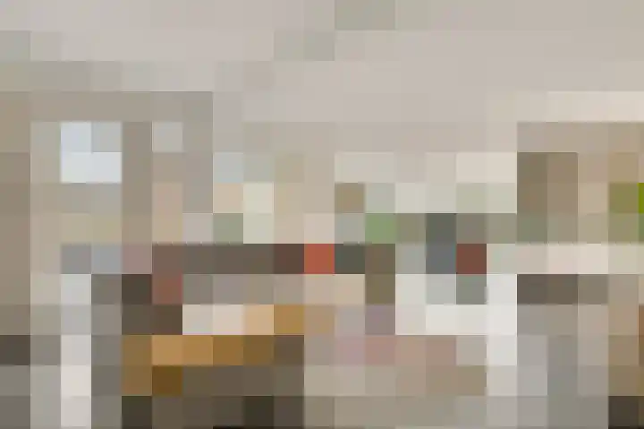 Wijershoflaan 23 Roermond thumbnail 17