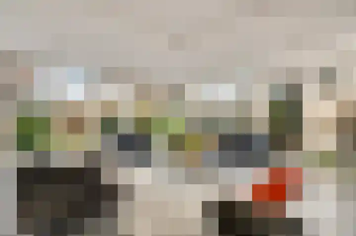 Wijershoflaan 23 Roermond thumbnail 19