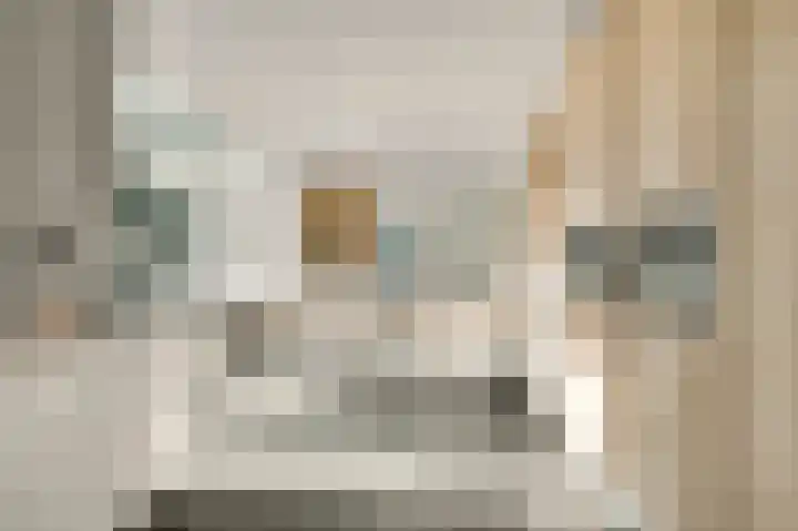 Wijershoflaan 23 Roermond thumbnail 22