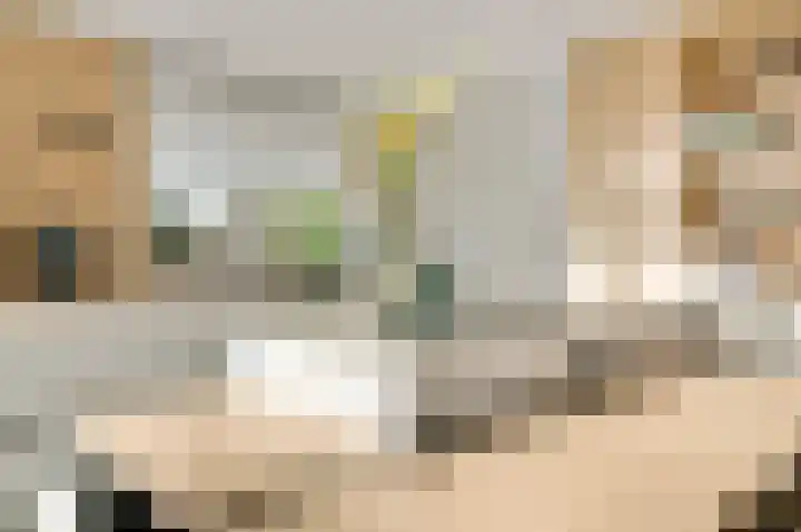 Wijershoflaan 23 Roermond thumbnail 23