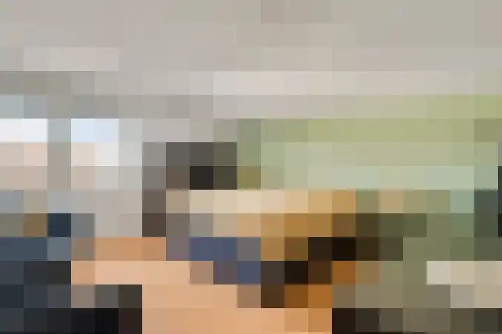 Wijershoflaan 23 Roermond thumbnail 30