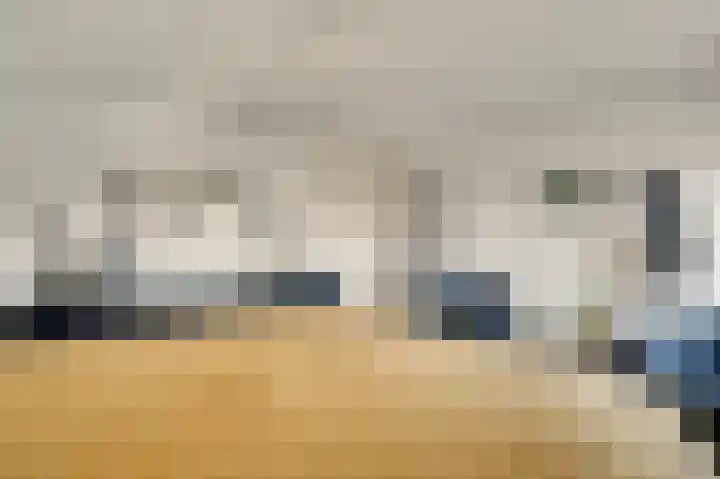 Wijershoflaan 23 Roermond thumbnail 31