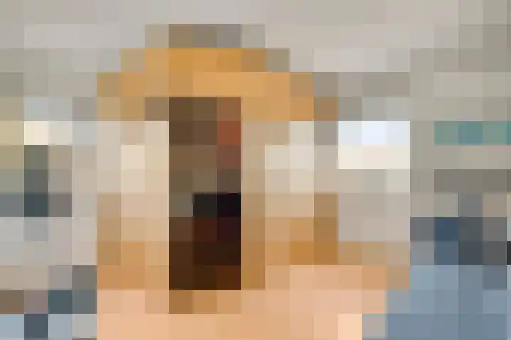 Wijershoflaan 23 Roermond thumbnail 35