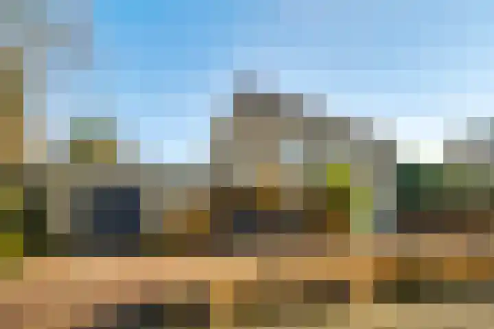 Wijershoflaan 23 Roermond thumbnail 4
