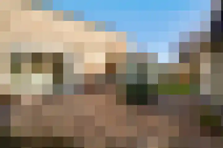 Wijershoflaan 23 Roermond thumbnail 43