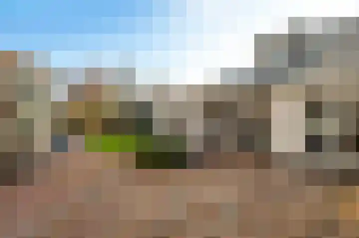 Wijershoflaan 23 Roermond thumbnail 44