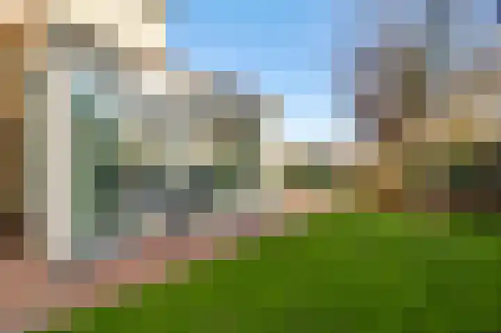 Wijershoflaan 23 Roermond thumbnail 45