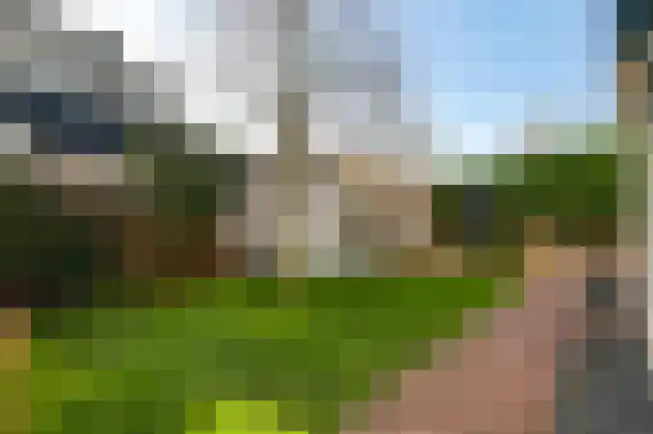 Wijershoflaan 23 Roermond thumbnail 46
