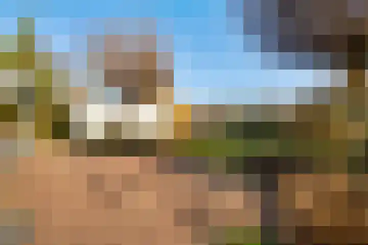 Wijershoflaan 23 Roermond thumbnail 47