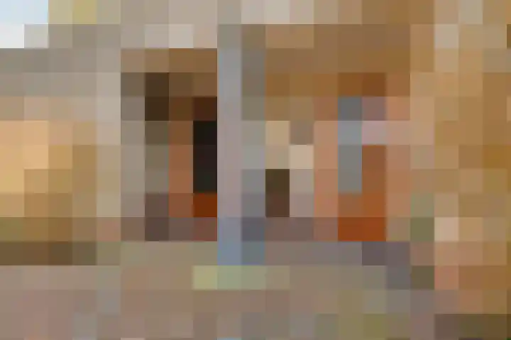 Wijershoflaan 23 Roermond thumbnail 5