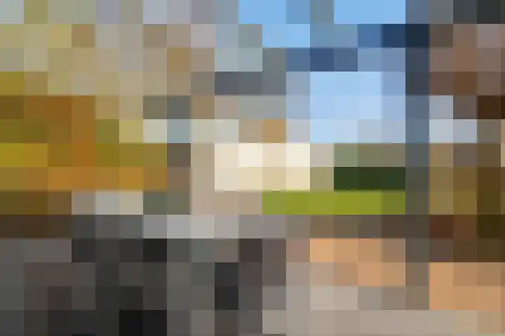 Wijershoflaan 23 Roermond thumbnail 50
