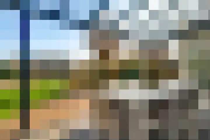 Wijershoflaan 23 Roermond thumbnail 51