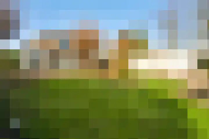 Wijershoflaan 23 Roermond thumbnail 52