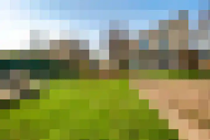 Wijershoflaan 23 Roermond thumbnail 53