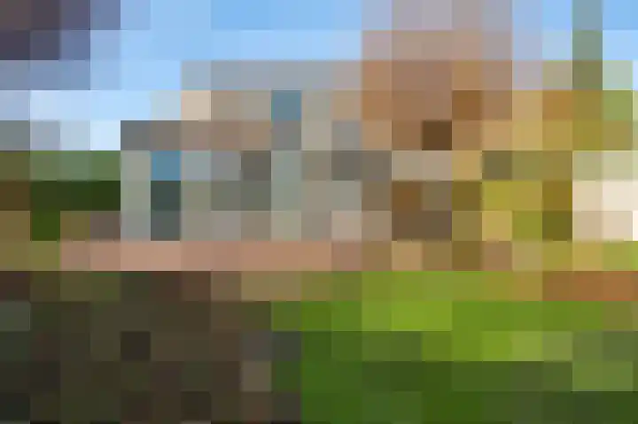 Wijershoflaan 23 Roermond thumbnail 54