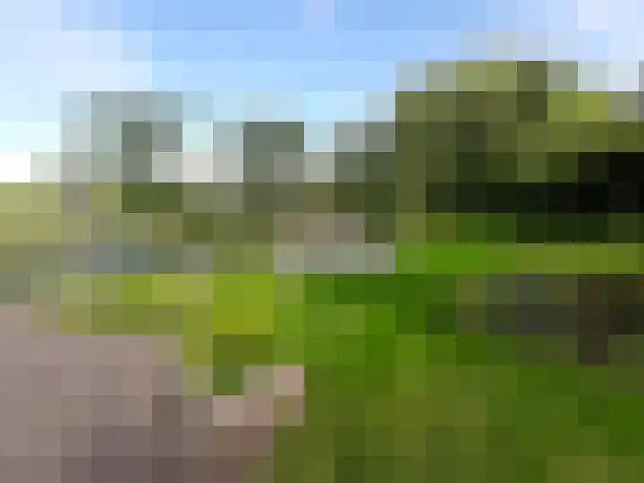 Wijershoflaan 23 Roermond thumbnail 56