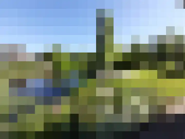 Wijershoflaan 23 Roermond thumbnail 57