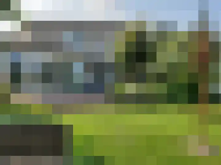 Wijershoflaan 23 Roermond thumbnail 59
