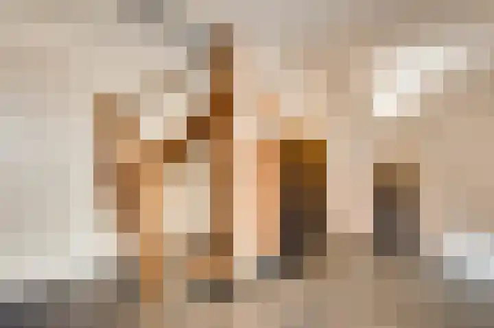 Wijershoflaan 23 Roermond thumbnail 6