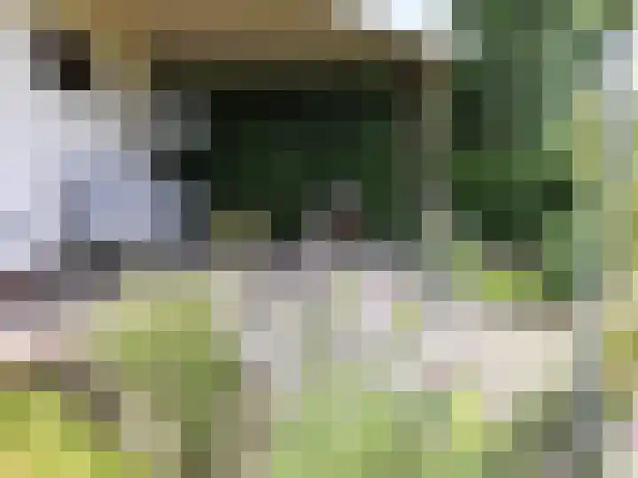 Wijershoflaan 23 Roermond thumbnail 60