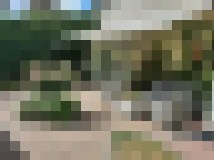 Wijershoflaan 23 Roermond thumbnail 61
