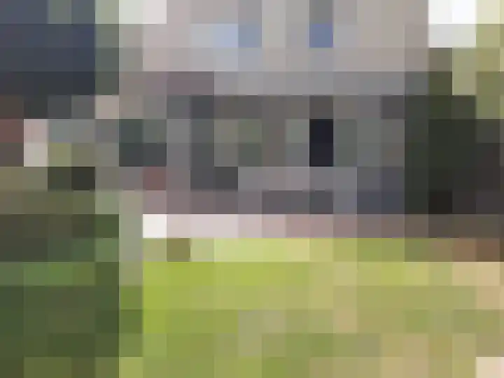Wijershoflaan 23 Roermond thumbnail 62