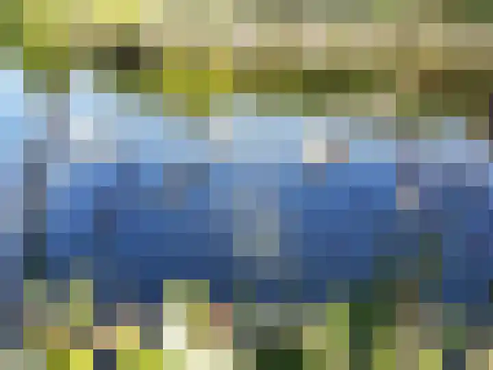 Wijershoflaan 23 Roermond thumbnail 63