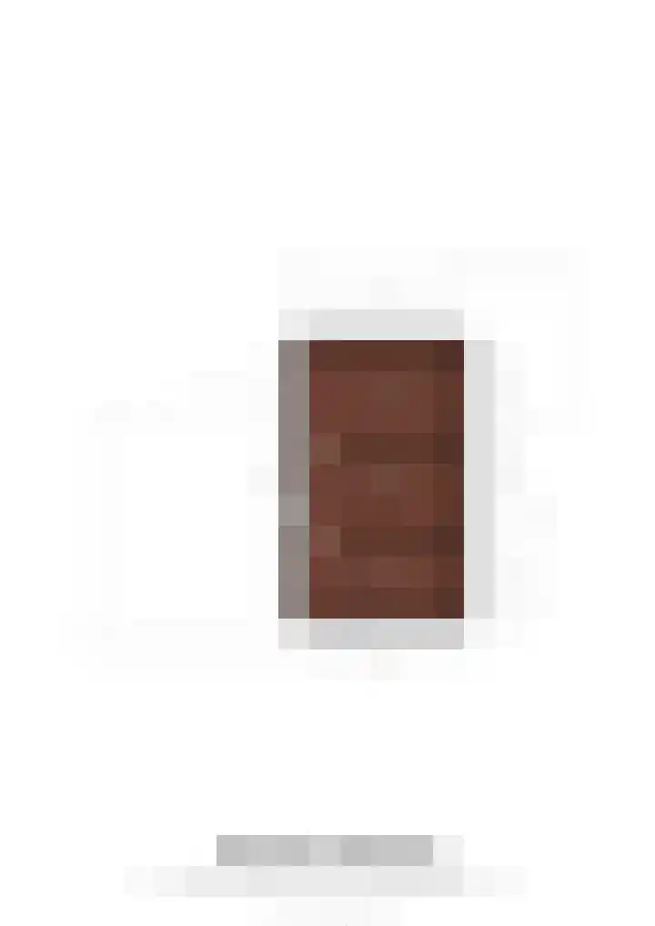 Wijershoflaan 23 Roermond thumbnail 66
