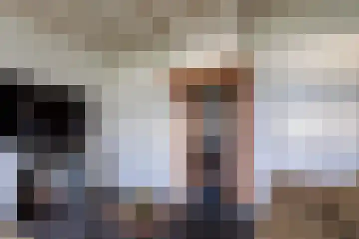 Wijheseweg 44 Raalte thumbnail 10