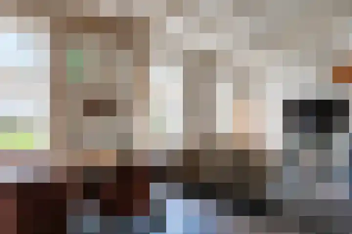 Wijheseweg 44 Raalte thumbnail 11
